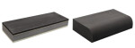 novol sanding blocks