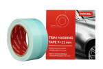 novol directional masking tape 9+11