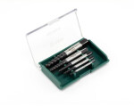 5 pcs. coarse thread puller kit