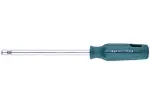 holder magnetic telescope