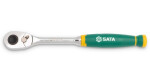 professional cutter 1/4"