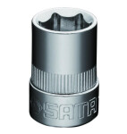 cartridge 3/8 18mm
