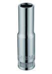 chuck 3/8 hex long 18 mm