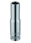 chuck 3/8 hex long 19 mm