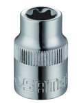 chuck 3/8 e-torx star e10