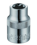 chuck 3/8 e-torx letter e11