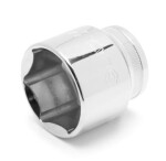 cartridge 1/2 34mm