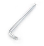 handle type l 1/2"
