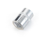 3/4" drive 12 point socket 28 mm