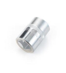chuck 3/4 12-sided 30mm