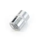 cartridge 3/4 12-sided 36mm