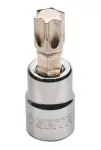 chuck 3/8 screwdriver bit torx t25