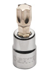 chuck 3/8 screwdriver bit torx t50