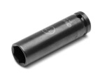 cartridge shot long 1/2 17mm cienkosci