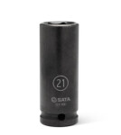 cartridge stroke long 1/2 18mm