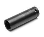cartridge shot long 1/2 19mm cienkosci