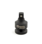 transition decreasing stroke 1/2" diameter x 3/8" trzepien