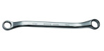 key loop-curved 10x12mm