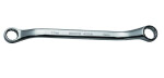 key loop-curved 24x27mm