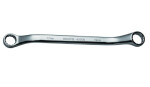 key loop-curved 16x17mm