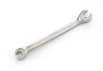 complete Polish wrench 13x14mm