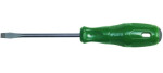 screwdriver flat 3.2x75mm