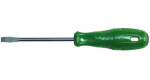 screwdriver flat 3.2x100mm