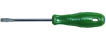 screwdriver flat 3.2x200mm