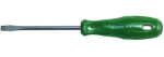 screwdriver flat 5x150mm