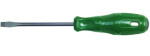 screwdriver flat 5x200mm