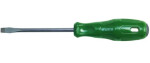 screwdriver flat 6x200mm