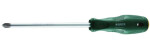 screwdriver cross head philips 0x100mm