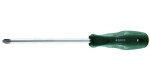 screwdriver crosshead philips 1x75mm