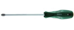 screwdriver cross head philips 1x100mm