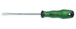 screwdriver flat 3x75mm series t