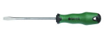 screwdriver flat series t 5x75mm