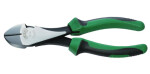 pliers diagonal cutting pliers 5"128mm