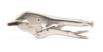 pliers lock self-locking 200mm