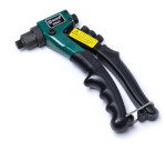 high gain riveter 8"