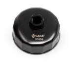 end cap oil filter wrench 76mm