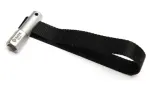oil filter wrench 0-120mm 1/2"