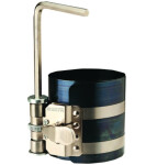 piston ring compressor 3" 53-175mm