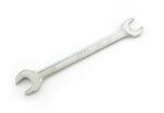 spanner 23x26mm