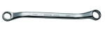 key loop bent 23x26mm