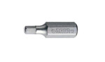 screwdriver bit hex hexagon 5/16" 8mm x 30mm 5pcs 8x30
