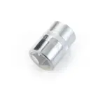 cartridge 3/4 12-sided 34mm