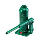 hydraulic bottle jack 6t