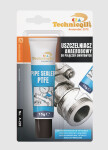 anaerobic sealant 5572 ptfe 15g
