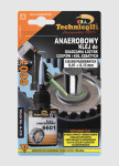anaerobic glue 6601 10g