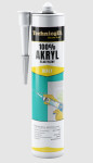 acrylic 100% 300ml